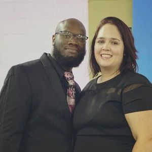 Meet your Posher, Kylah